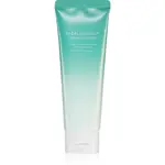 Mizon Cicaluronic™ hydratační čisticí pěna pro velmi suchou a citlivou pleť 120 ml