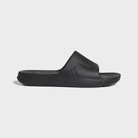 adidas LIGHTSHIFT SLIDE 39