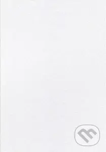 BTS:  BTS The 5th Album ‘Arirang’ - BTS, BTS