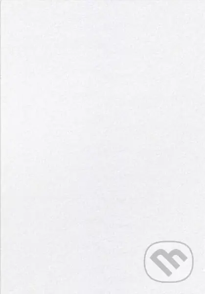 BTS:  BTS The 5th Album ‘Arirang’ - BTS, BTS