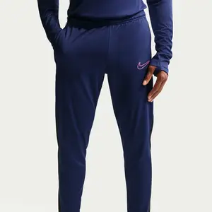 Nike Academy Mens Dri-FIT Soccer Pants S