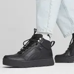 Puma Tarrenz SB III Puretex 44,5