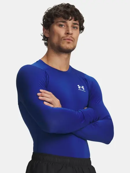 Pánské tričko Under Armour
