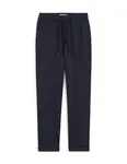 Celio Kalhoty Lopick slim - Pánské