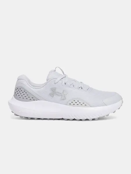 Pánské boty Under Armour UA Surge Golf - Pánské