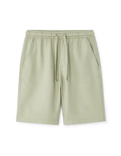 Celio Kraťasy Mocelbm - Pánské