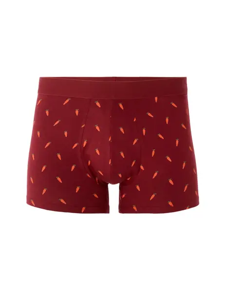 Boxerky Celio Mibocarot
