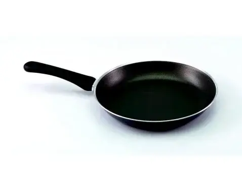 Panvica Star Cook 24 cm%