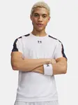 Pánské triko Under Armour UA M Challenger