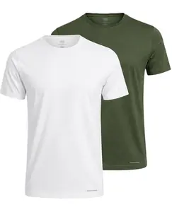 Scotch &amp; Soda - Pánské triko - 2ks