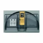 Paspartovací řezák Olfa MC-45