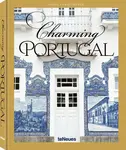 Charming Portugal - Heide Christiansen