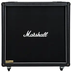 Marshall 1960BV