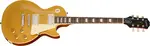 Epiphone Les Paul Standard 50s Goldtop