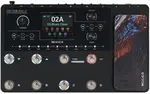Mooer GE 150 MAX LI