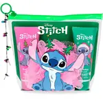 Mad Beauty Stitchmas vánoční dárková sada