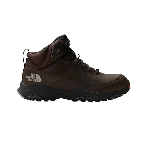 The North Face M Storm Strike III WP 39