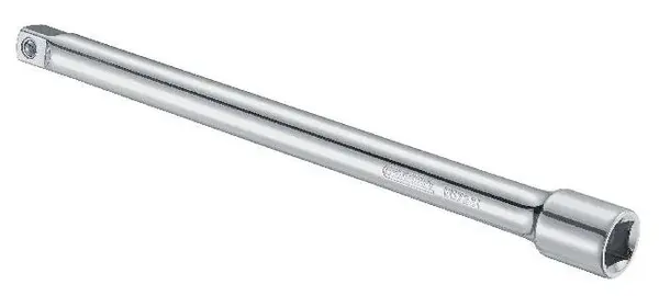 Prodloužení 1/2" různé délky Tona Expert Délka: 250 mm