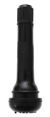 Ferdus Bezdušový ventil TR 418 - 1 kus Varianta: 11.96