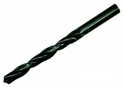 NÁSTROJE CZ Vrtáky HSS, pasivované- standard (různé průměry) Velikost: 7,7 mm