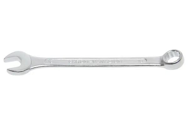 BGS technic Klíč očkoplochý 6mm - BGS 1056 Velikost: 15 mm