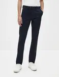 Celio Trousers Pocharles - Men's