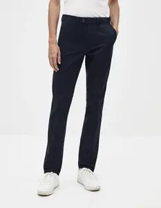 Celio Trousers Pocharles - Men's