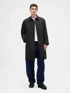 GAP Waterproof Coat - Mens