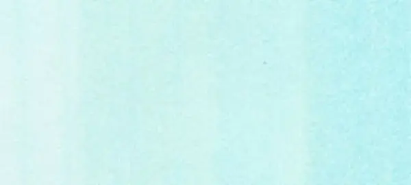 Copic Ciao marker – BG000 Pale Aqua