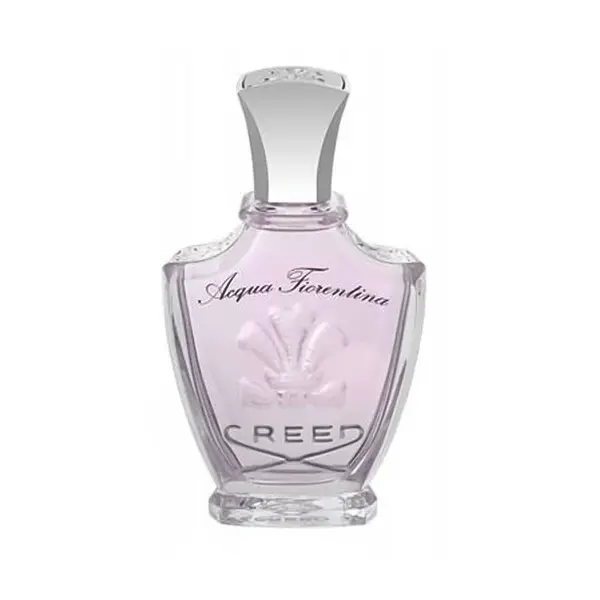 Creed Acqua Fiorentina EDP 75 ml W