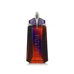 Mugler Alien Hypersense EDP plnitelný 90 ml W
