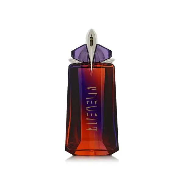 Mugler Alien Hypersense EDP plnitelný 90 ml W