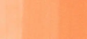 Copic Ink – E02 Fruit Pink