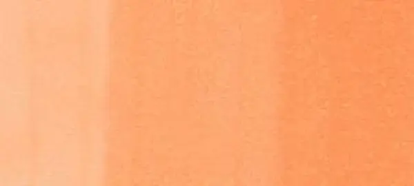 Copic Ink – E02 Fruit Pink