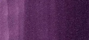 Copic sketch marker - V17 amethyst