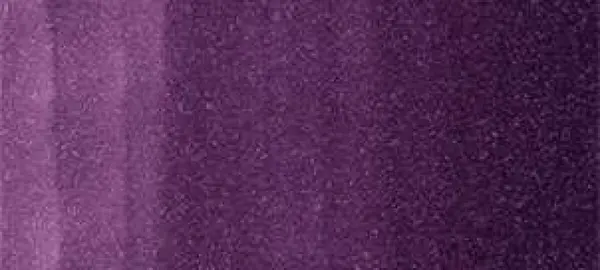 Copic sketch marker - V17 amethyst