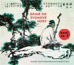 Básně od Zvonové hory - Wang An-š’