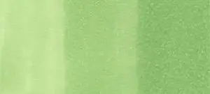 Copic Ink – YG13 Chartreuse