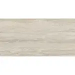 Dlažba Geotiles Stratos Berkeley charcoal 60x120 cm mat STRATVE612MU