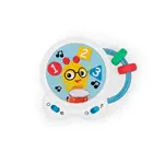 Baby Einstein Hračka hudební buben Tiny Tempo™