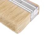 Štětka na tapety UNIVERSAL, 140 / 64 mm, STALCO