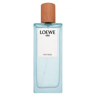 Loewe Aire Anthesis parfémovaná voda unisex 50 ml