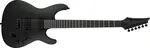 Ibanez S721RB BKF