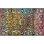 wash+dry KOBEREC, 110/175 cm vícebarevná