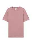 Champion Authentic Athletic Apparel Tričko  rosé