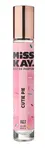 Miss Kay Cutie Pie - EDP 25 ml