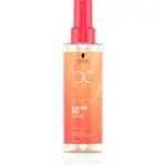 Schwarzkopf Professional BC Bonacure Sun Protect Beach Waves Spray sprej na vlasy pro plážový efekt 150 ml