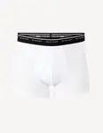 Celio Boxer Shorts Binormal - Men's