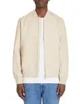 Celio Bomber Jacket Jubombe1 - Mens