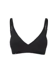 Dagi Podprsenka  čierna